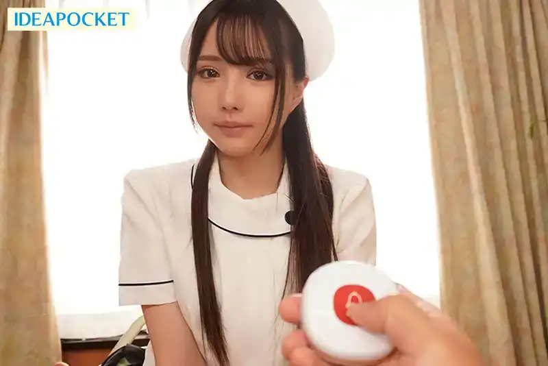 IPZZ-257 打電話給佐佐木紗希護士，您可以24小時隨時射在她嘴裏！超愛口交的蕩婦護士 的劇照12
