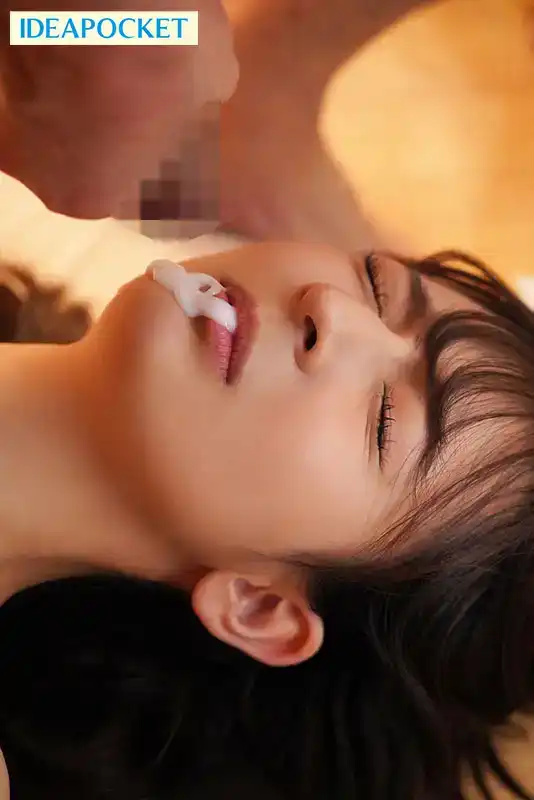 IPZZ-253 擁有美腿美腿的女老師，成為褲襪狂人的目標！好美的圓臀啊！瘋狂跟蹤者的黏性的劇照1