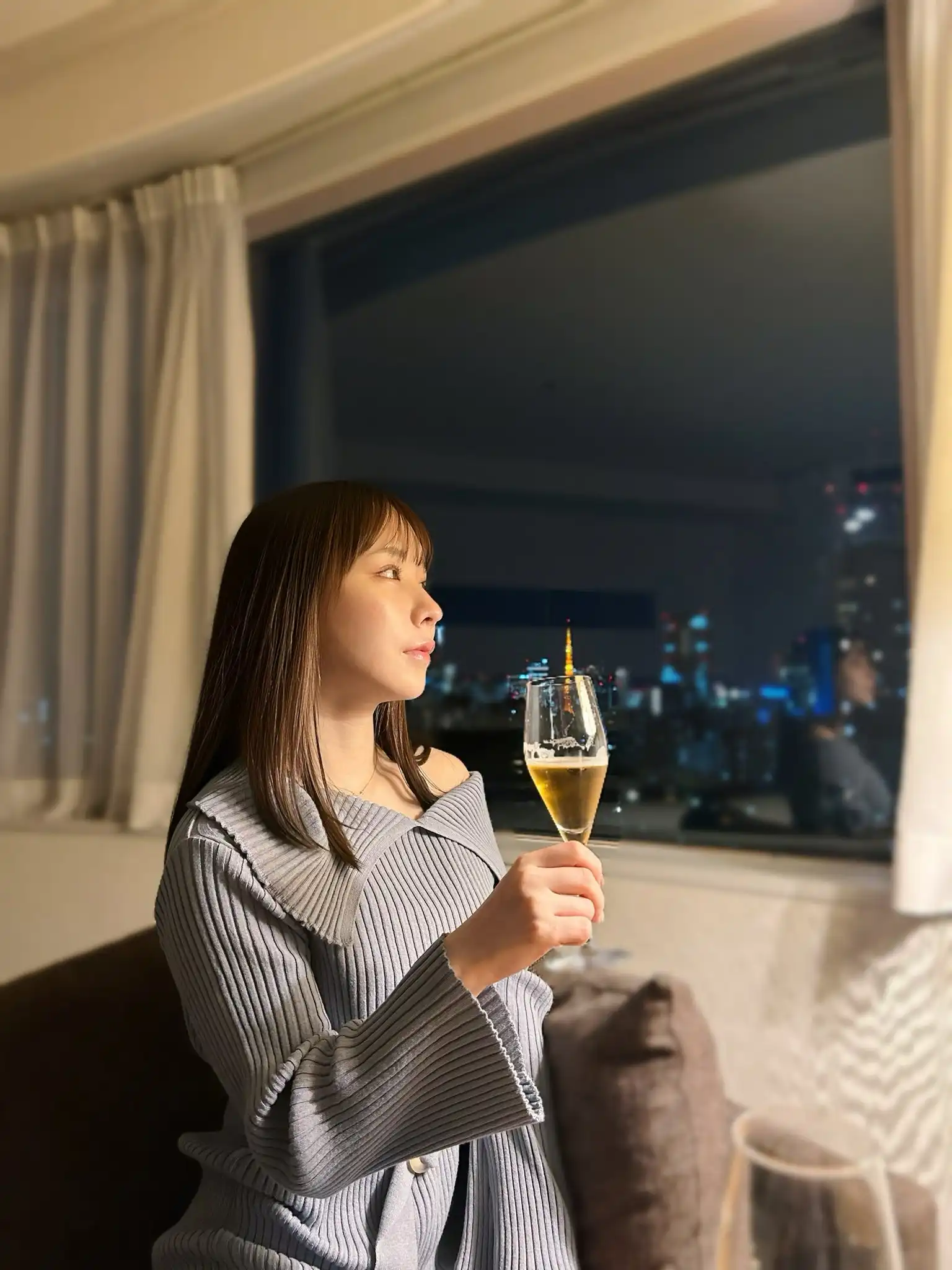 海老咲碧第114張寫真