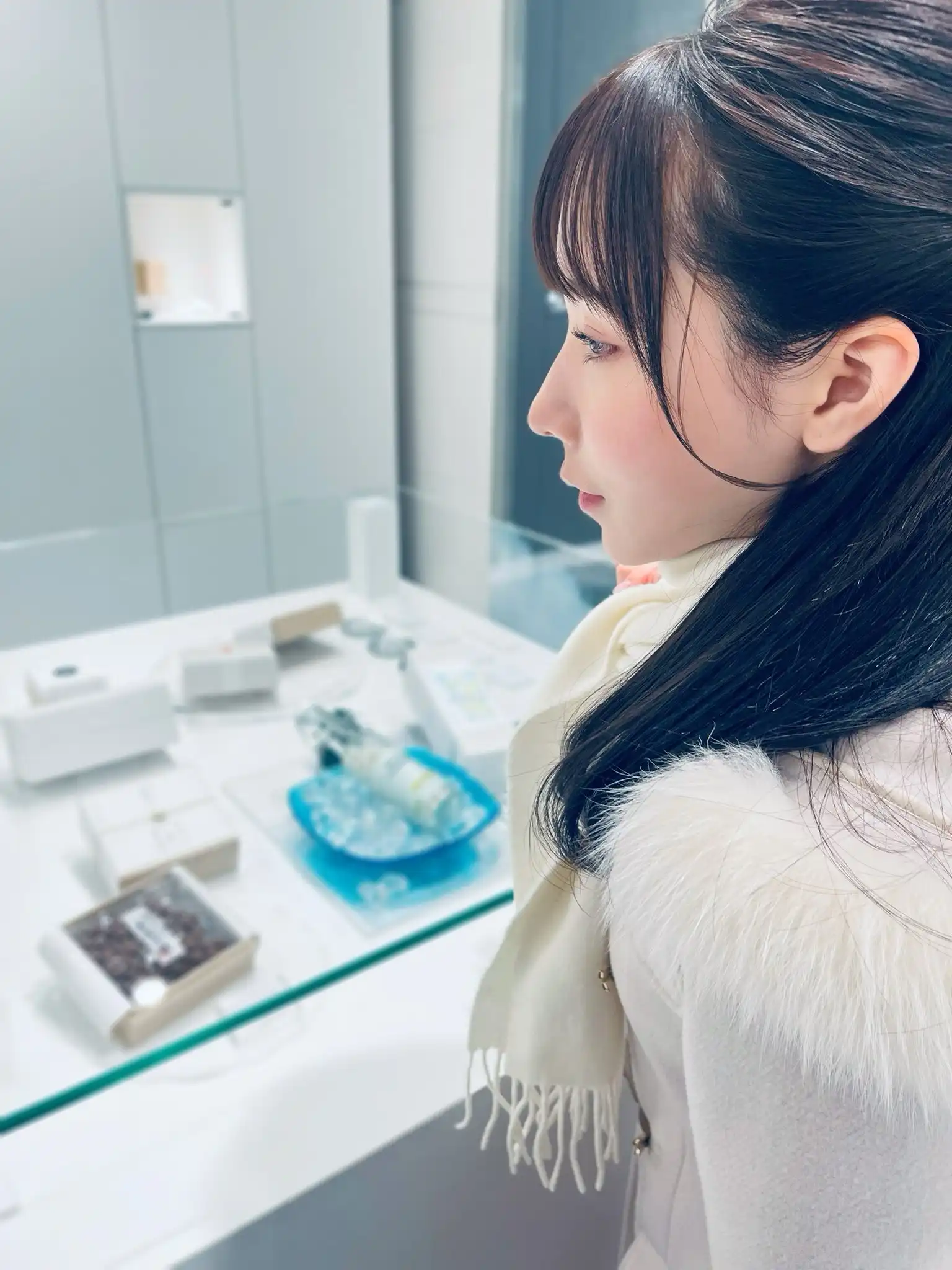 海老咲碧第113張寫真