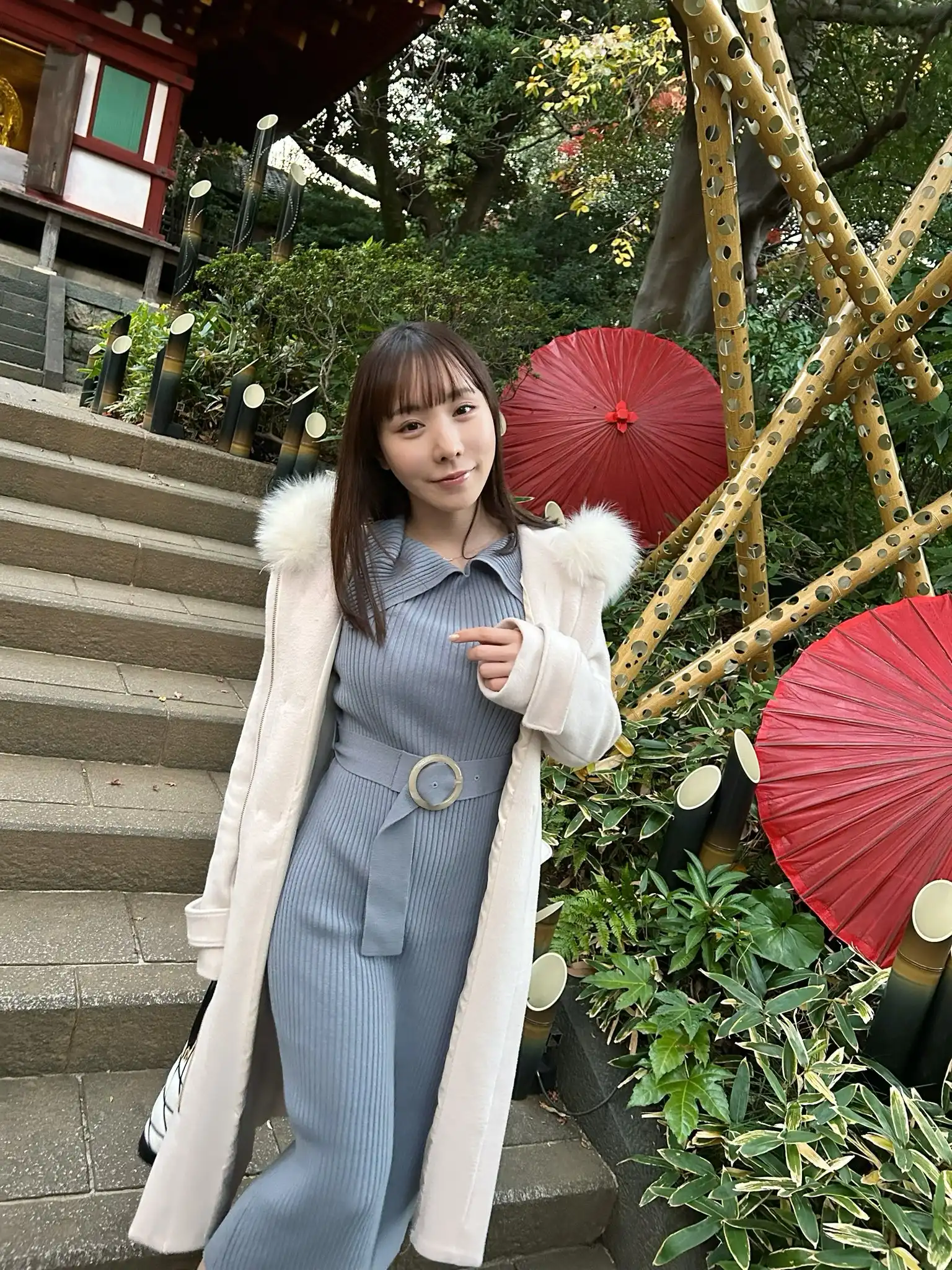 海老咲碧第82張寫真