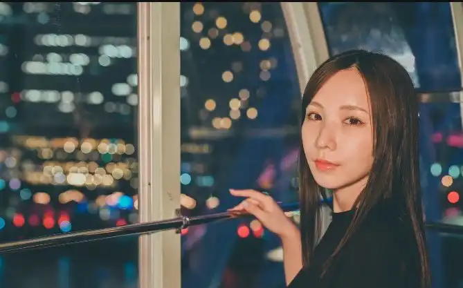 海老咲碧第93張寫真