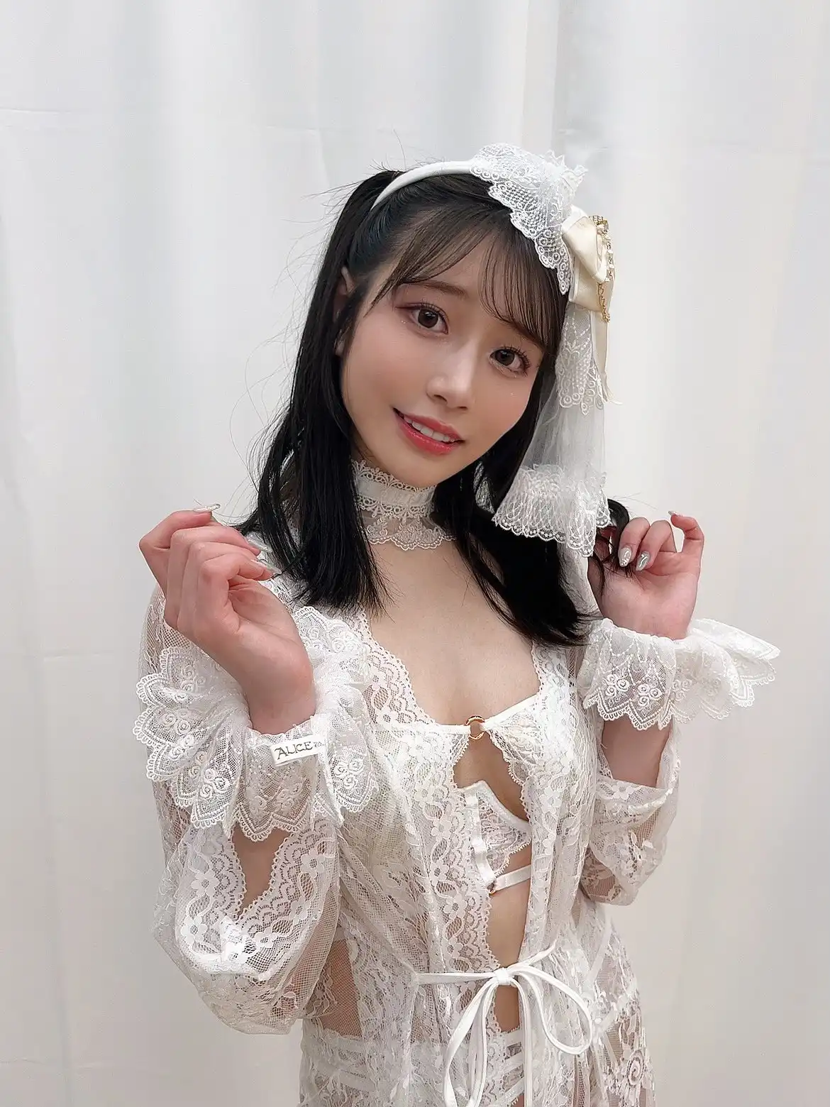 河北彩花第88張寫真
