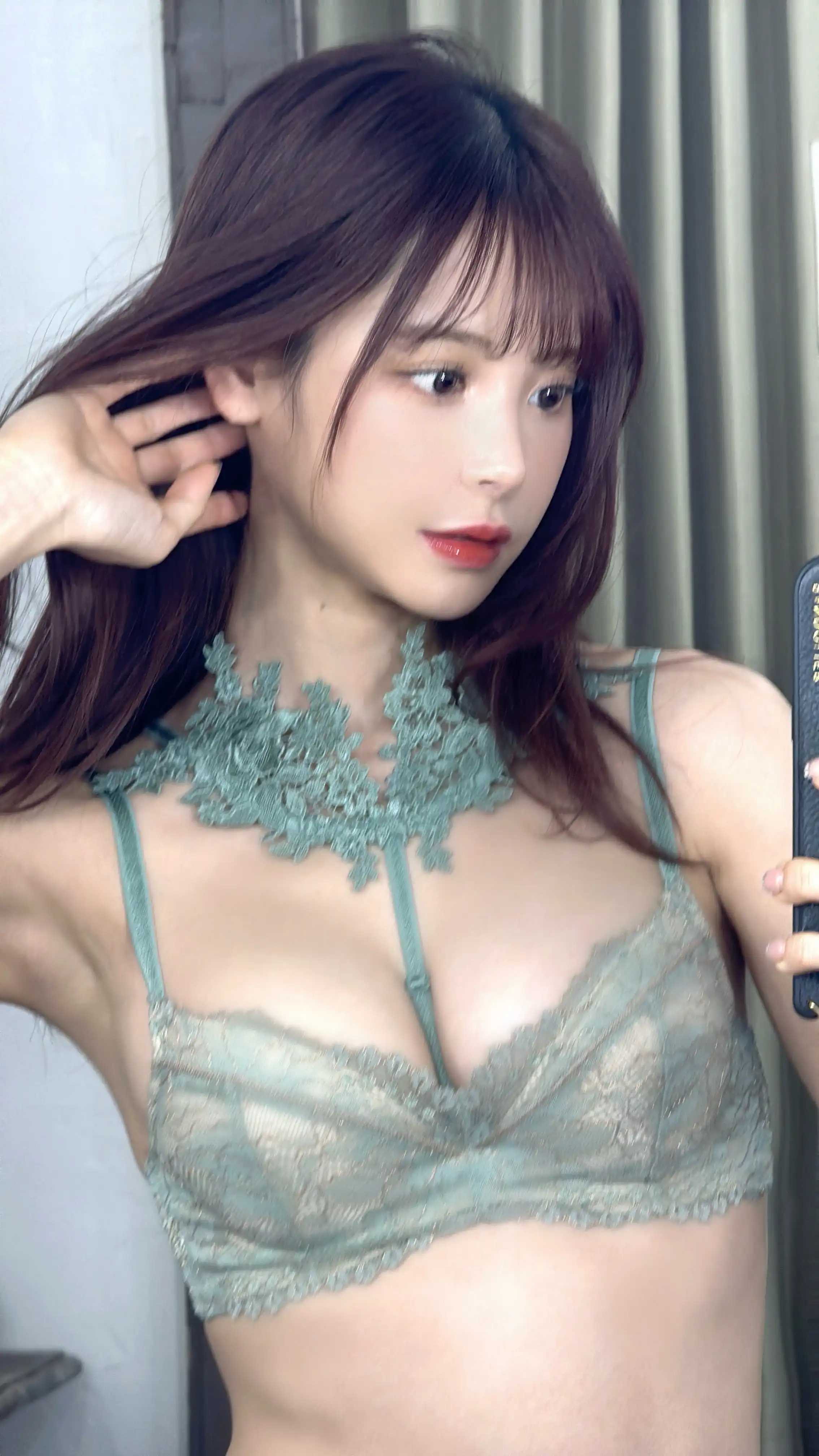 桃乃木香奈第1004張寫真