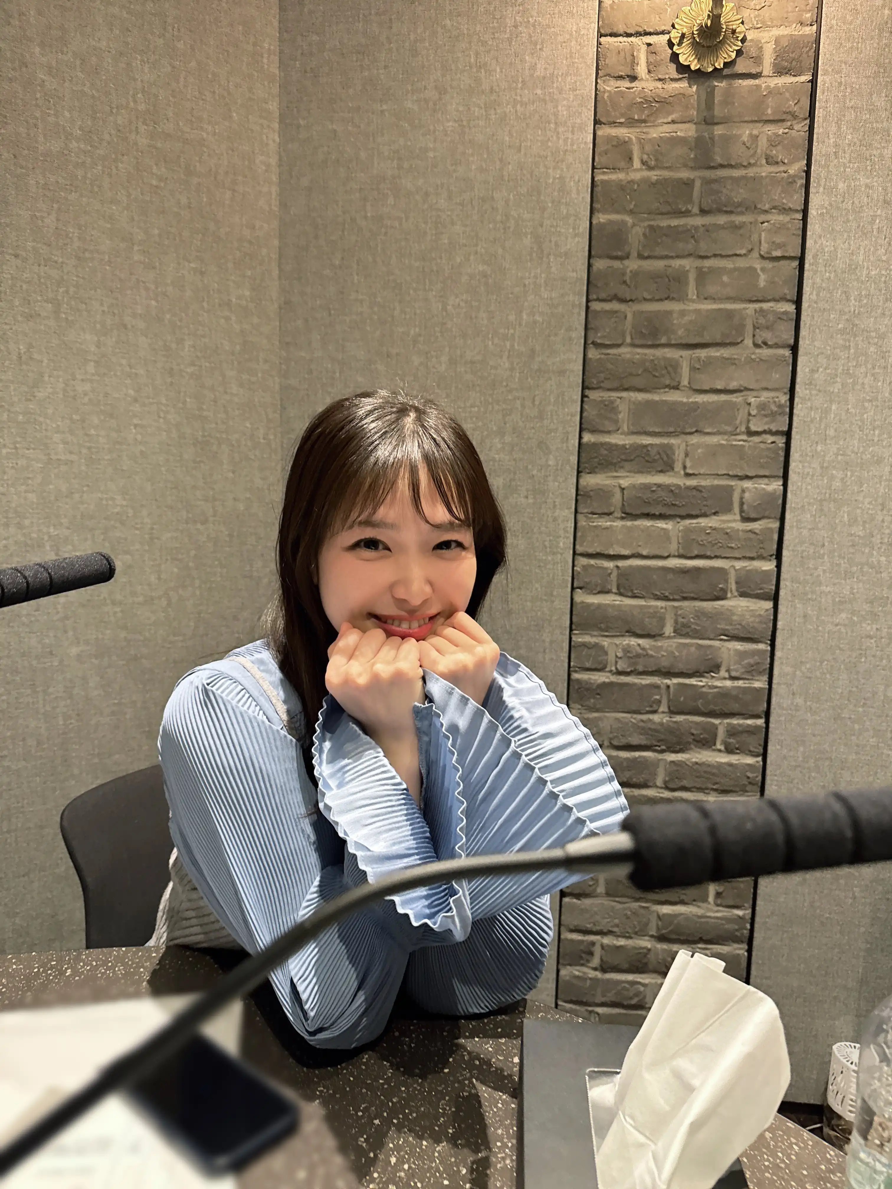 桃乃木香奈第1009張寫真