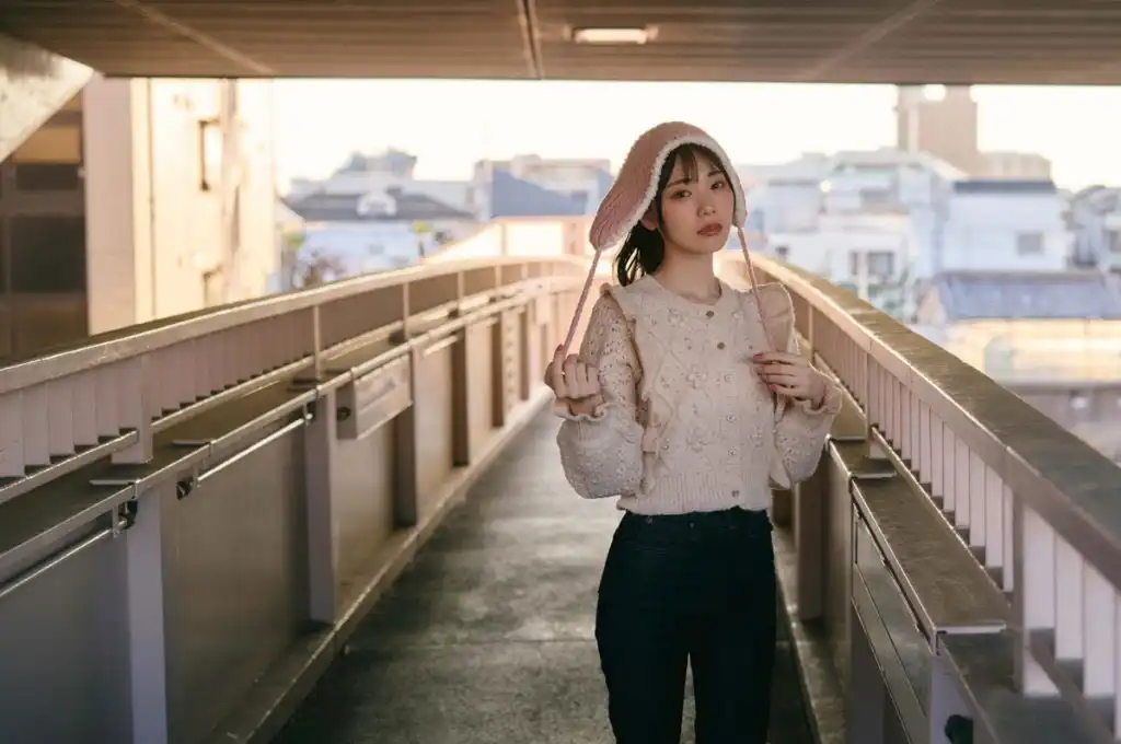 石川澪第75張寫真
