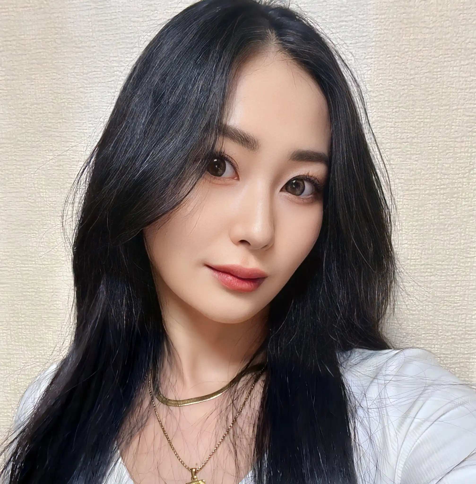 楽園ミナ第3張寫真