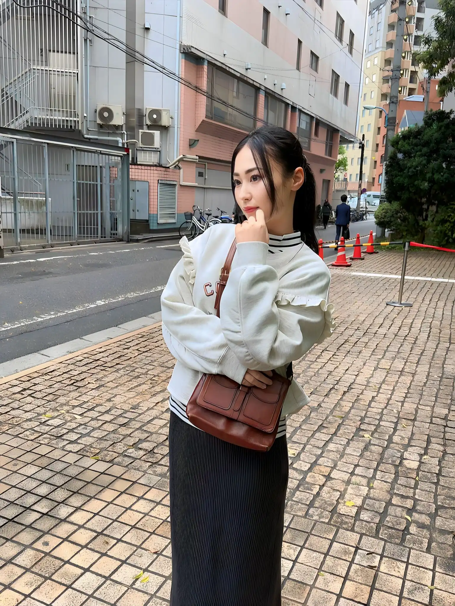 楽園ミナ第11張寫真