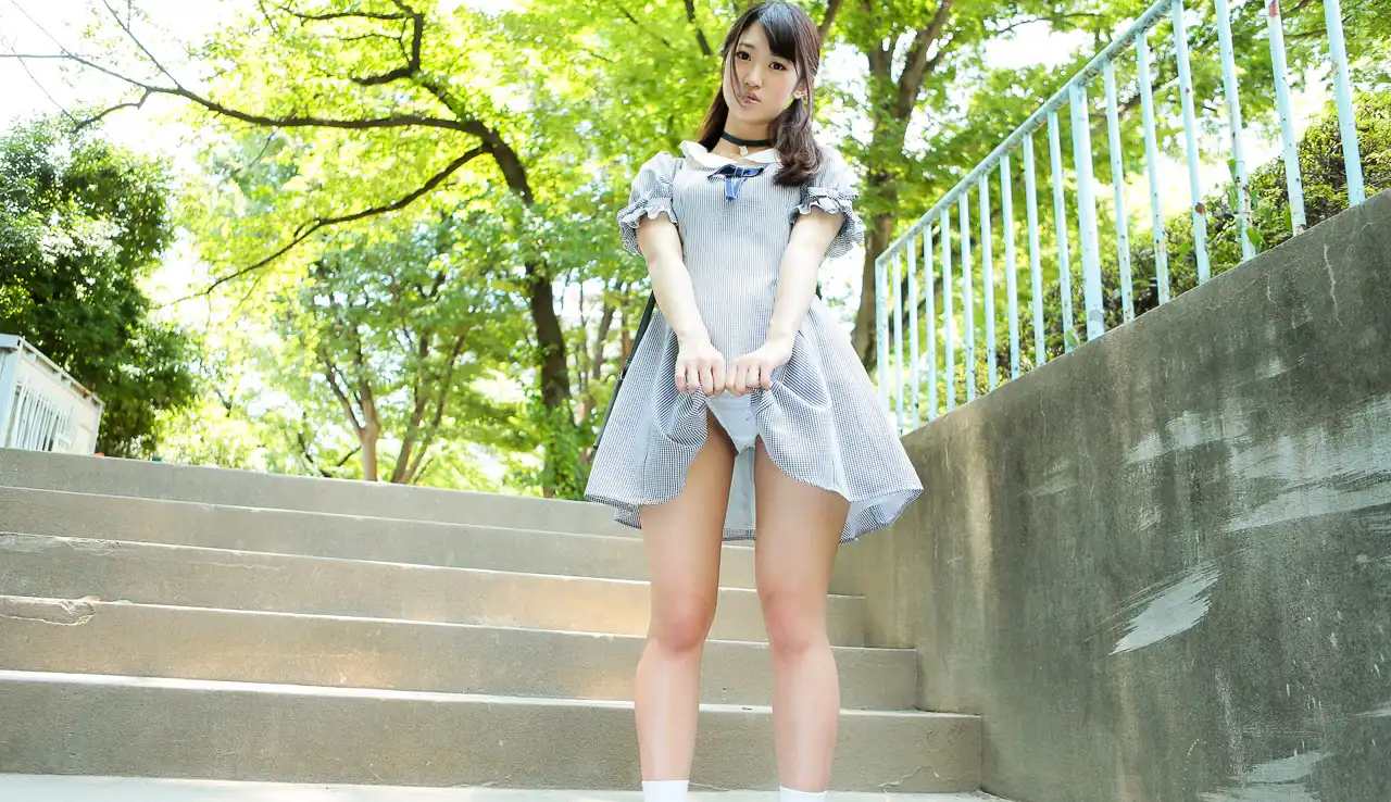 阿由葉あみ第205張寫真