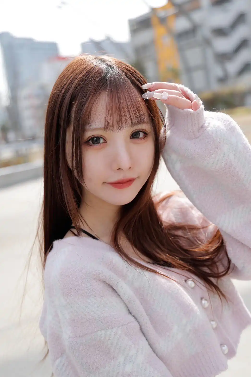 佐佐木紗希第3張寫真