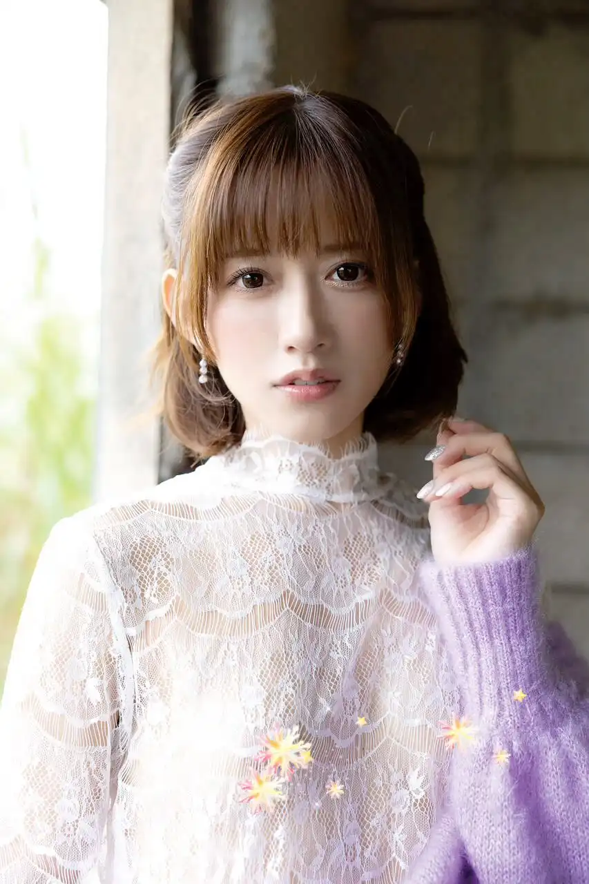 希島愛理 第618張寫真