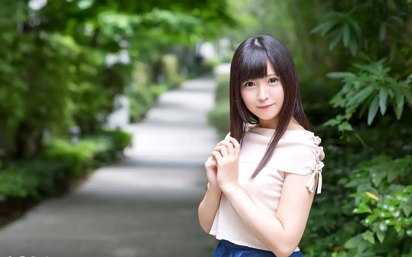 小椋あずき第304張寫真