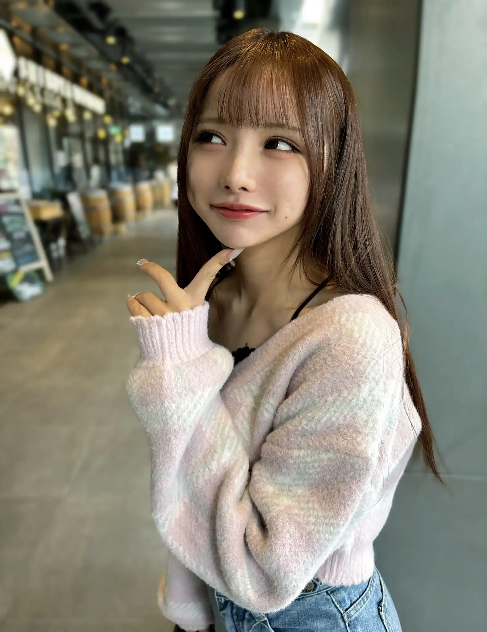 佐佐木紗希第5張寫真