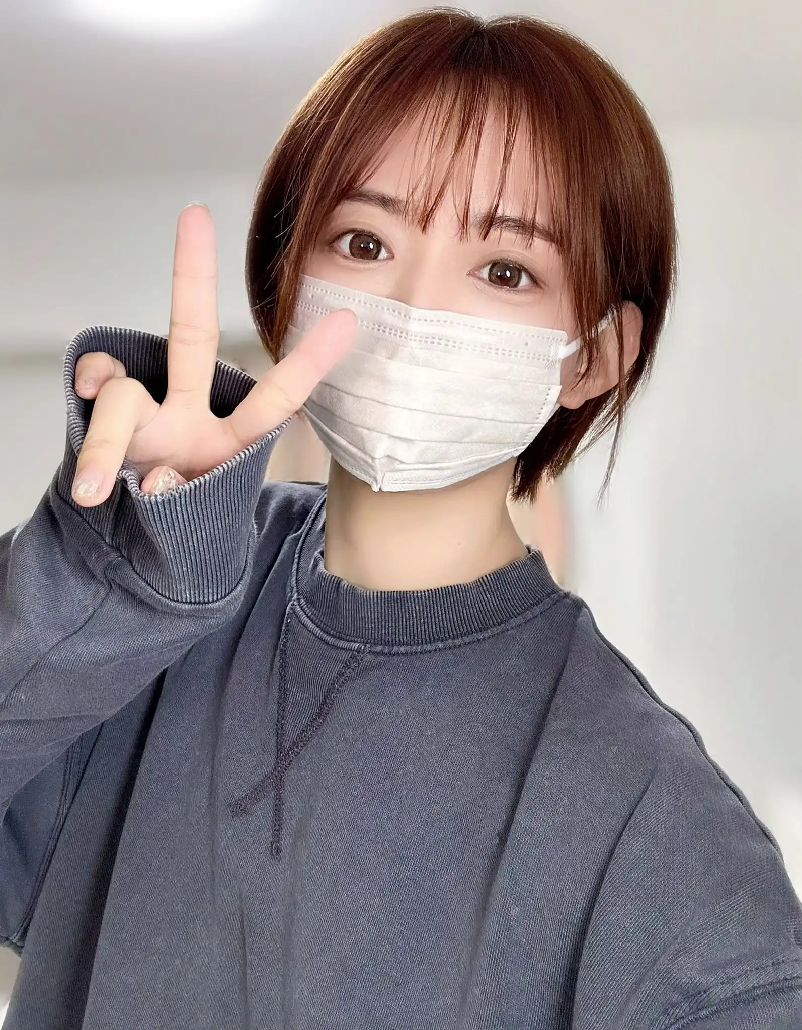 希島愛理 第628張寫真