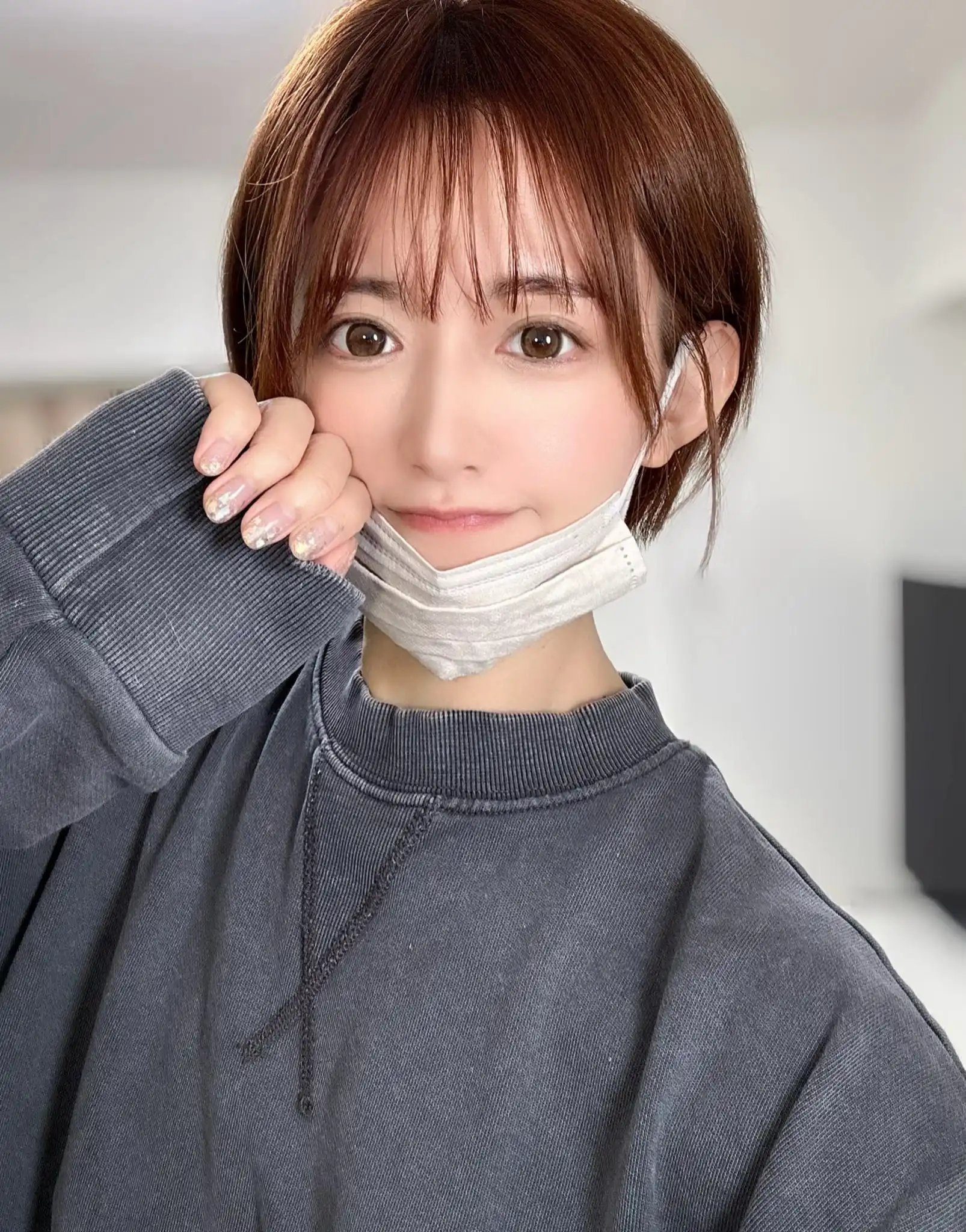 希島愛理 第609張寫真