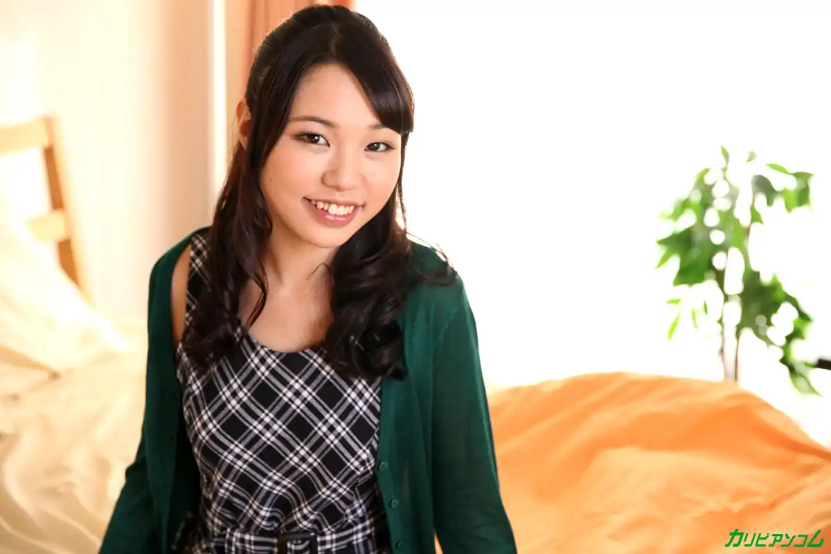 舞坂仁美 第8張寫真