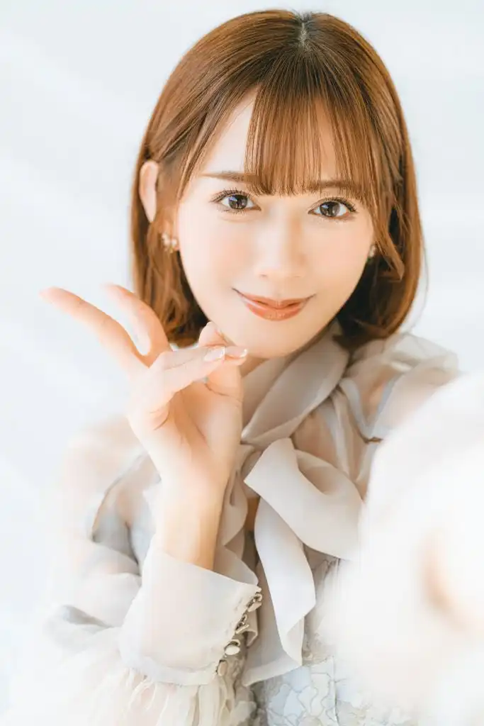 希島愛理 第605張寫真