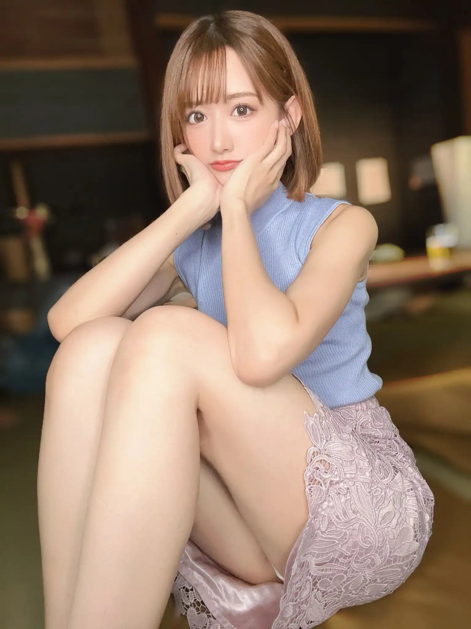 希島愛理 第602張寫真
