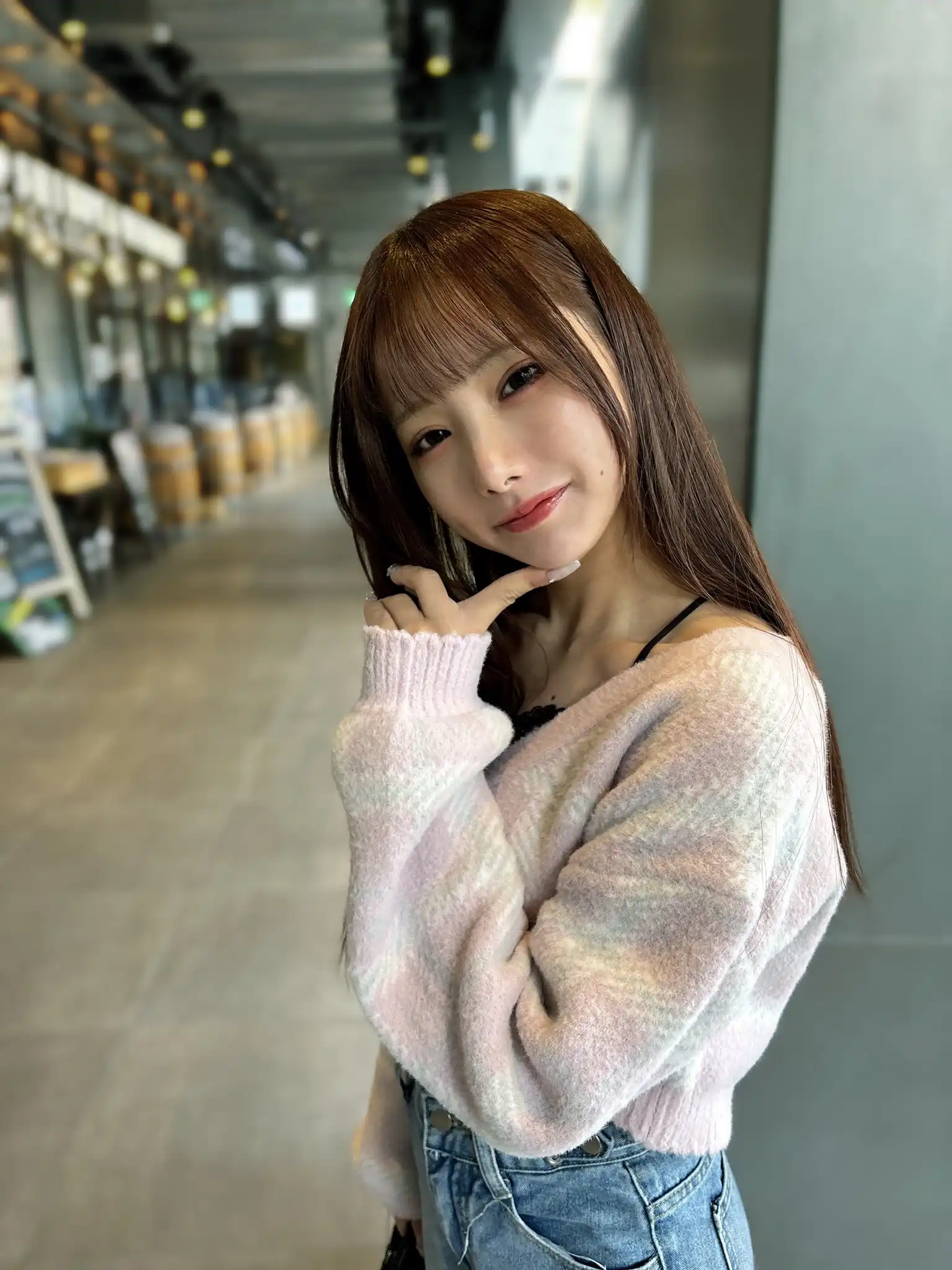 佐佐木紗希第4張寫真