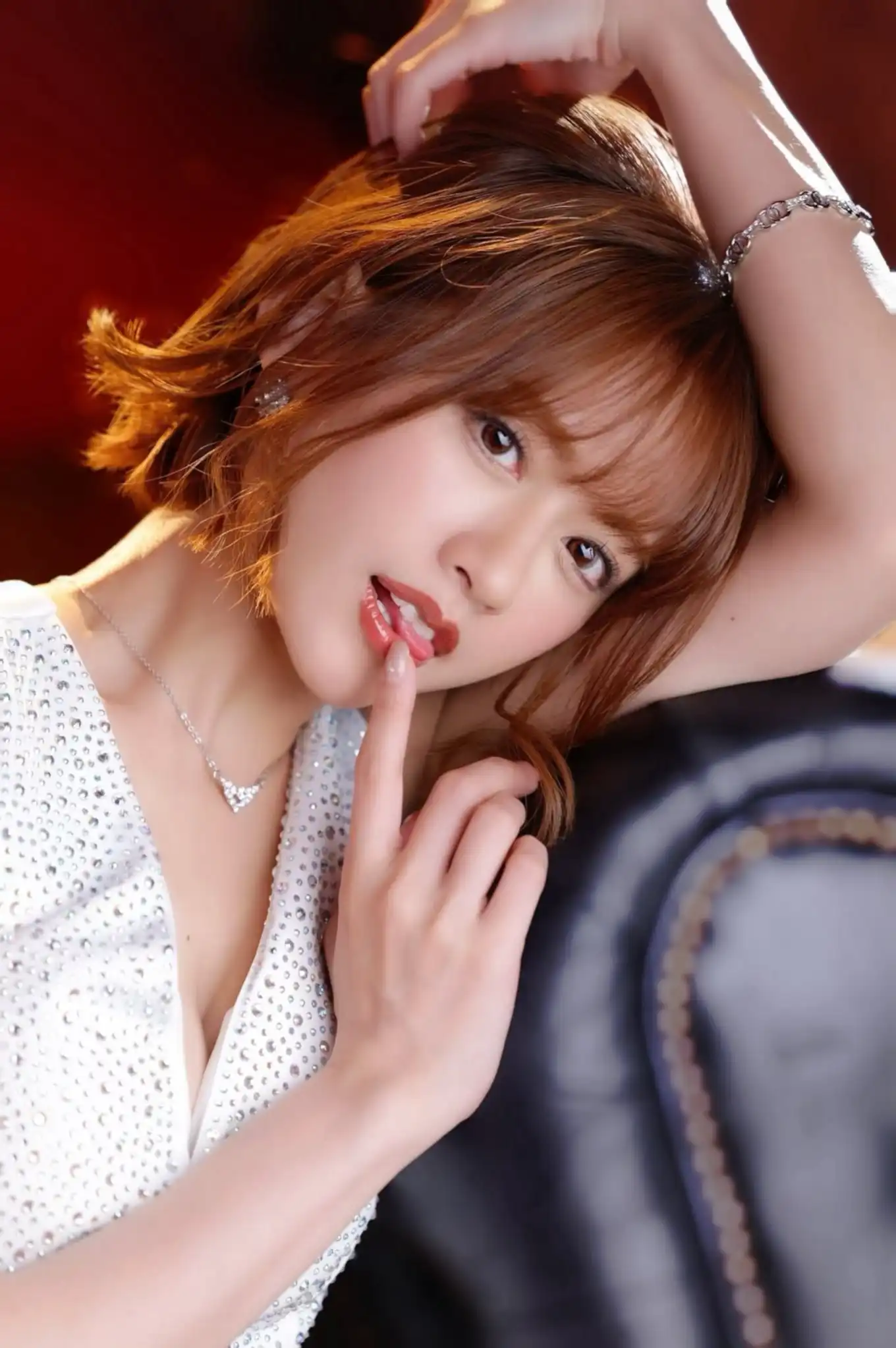 希島愛理 第603張寫真