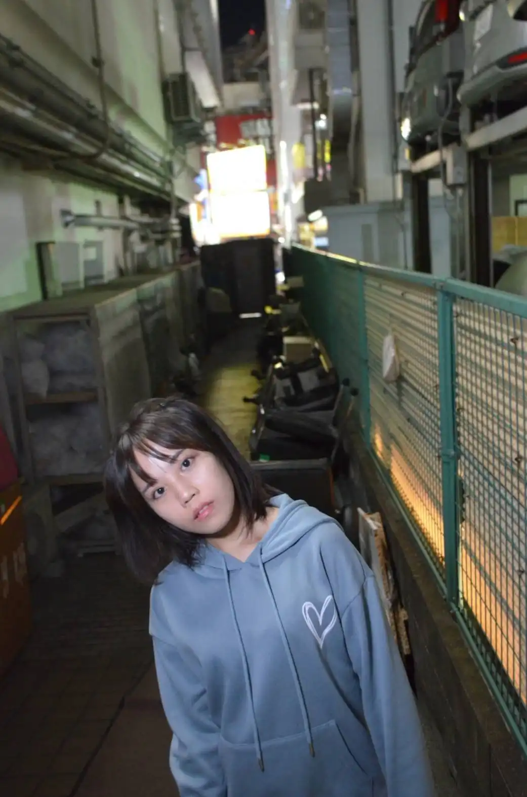 北川まほ第36張寫真