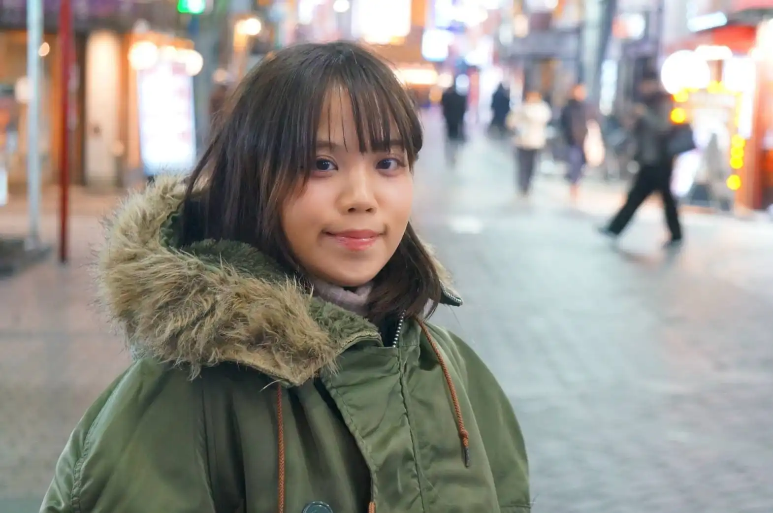 北川まほ第53張寫真
