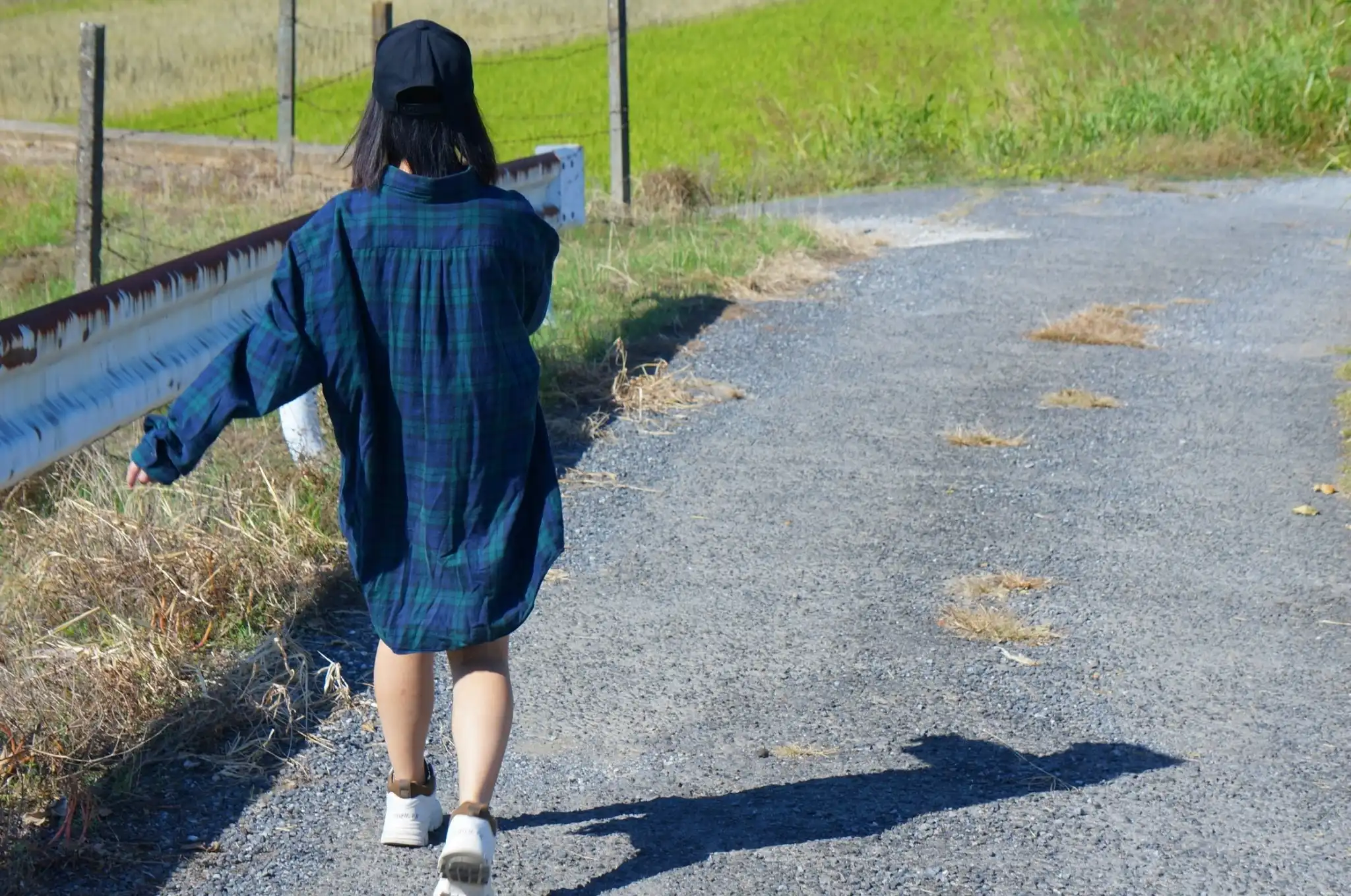 北川まほ第27張寫真