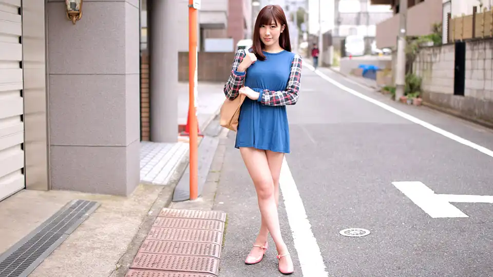 名波ルナ第51張寫真