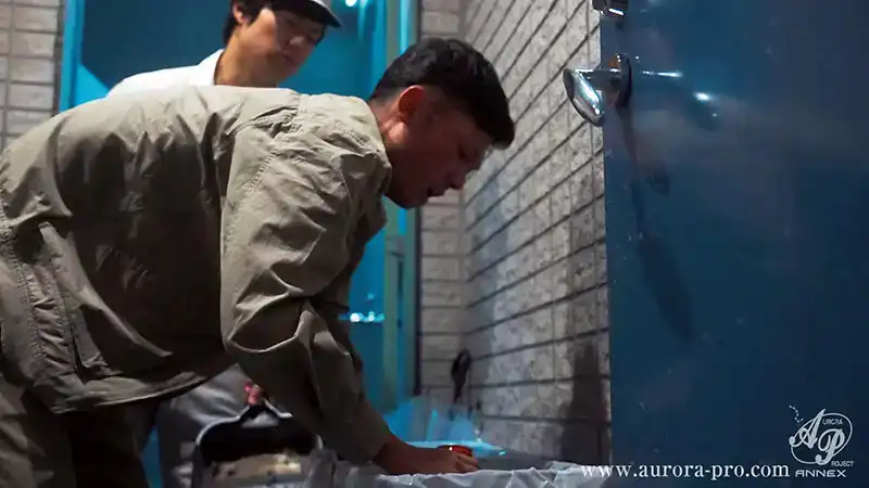 APNS-339 令嬢調教的30天地獄 直到懷孕 ~ 葵美玲的劇照6