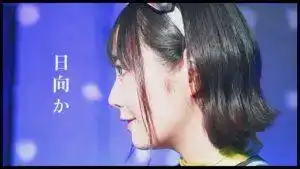 VOTAN-088 AV拍攝後臺的無限耐力訓練！我絕對不會輸給你的！ ~ 日向ひかげ的劇照15