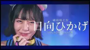 VOTAN-088 AV拍攝後臺的無限耐力訓練！我絕對不會輸給你的！ ~ 日向ひかげ的劇照11