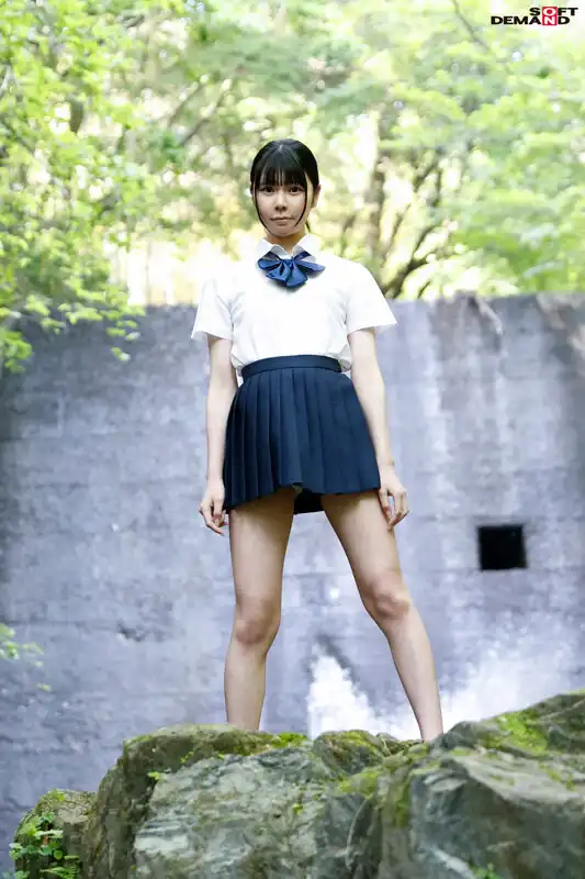 月美りょう第2張圖片
