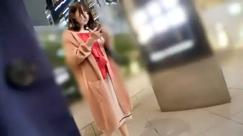 SPRO-102 爸爸愛我吧！與愛賺錢的援交辣妹、出賣身體的女孩發生性關系的記錄的劇照10