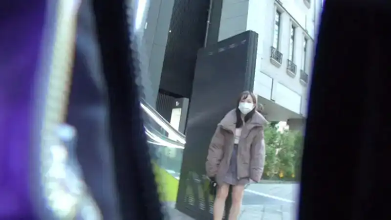 SPRO-102 爸爸愛我吧！與愛賺錢的援交辣妹、出賣身體的女孩發生性關系的記錄的劇照5