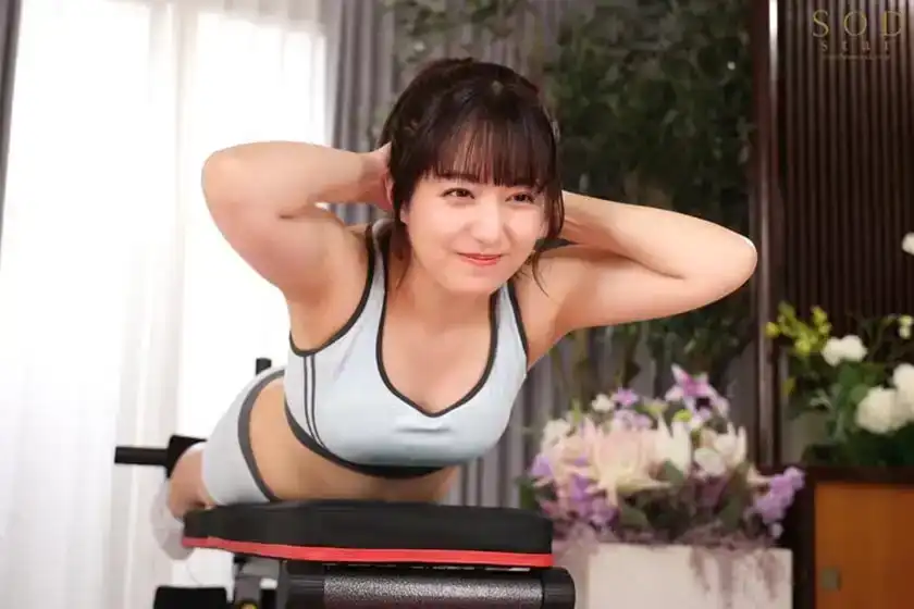 START-017 渾身都是水的芸能人 ~ 矢埜愛茉的劇照8