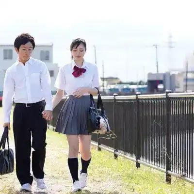 FSDSS-777 那個梳着馬尾辮，田徑社最漂亮最受寵愛的女孩，被學長任意蹂躪變成肉便器的故事 ~ 永野鈴的劇照10