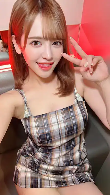 KANO-033 業餘性愛中出 VOL.5 ~ 今井惠美 千鶴えま的劇照19
