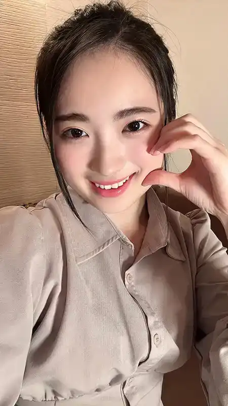 KANO-033 業餘性愛中出 VOL.5 ~ 今井惠美 千鶴えま的劇照18