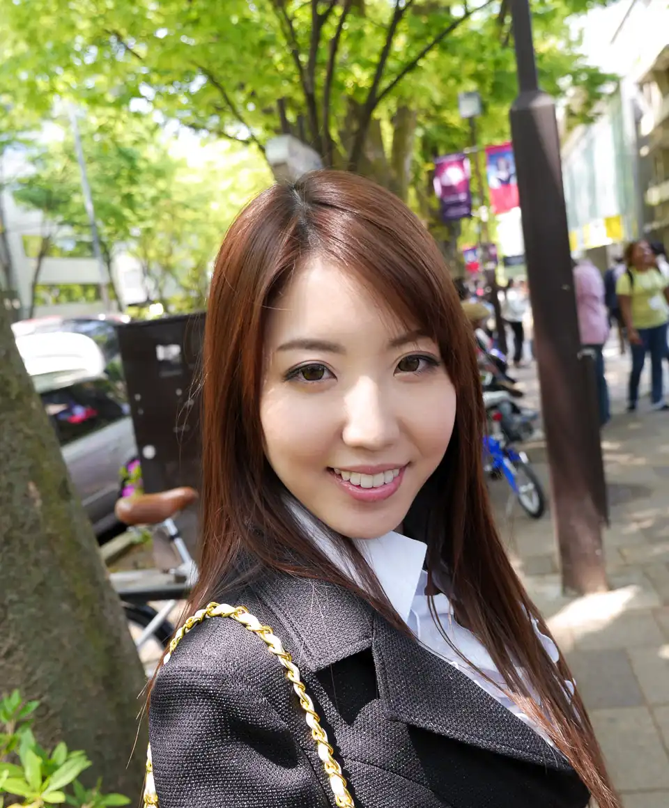 内村里菜第103張寫真