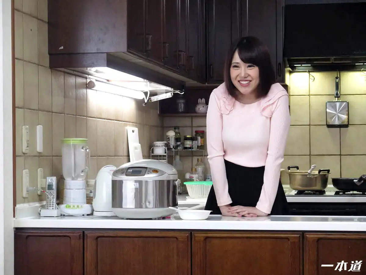 早乙女茉莉第46張寫真