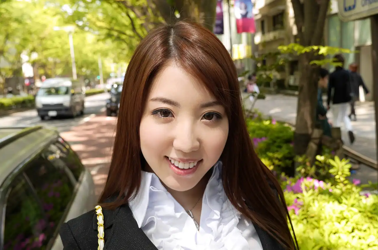 内村里菜第110張寫真
