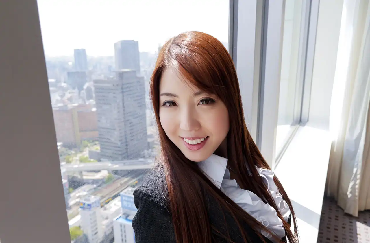 内村里菜第129張寫真