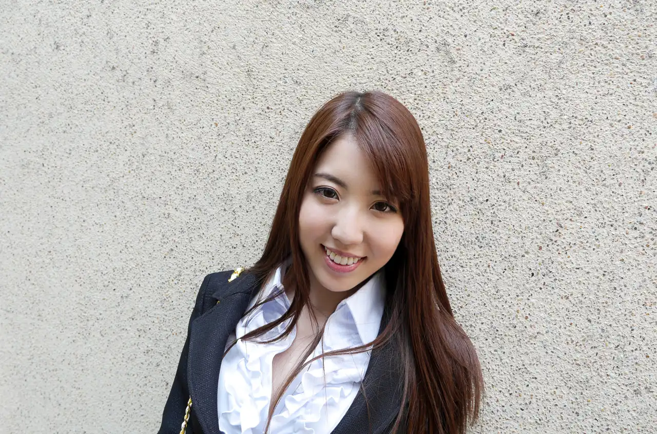 内村里菜第112張寫真