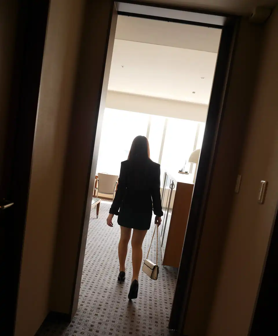 内村里菜第121張寫真