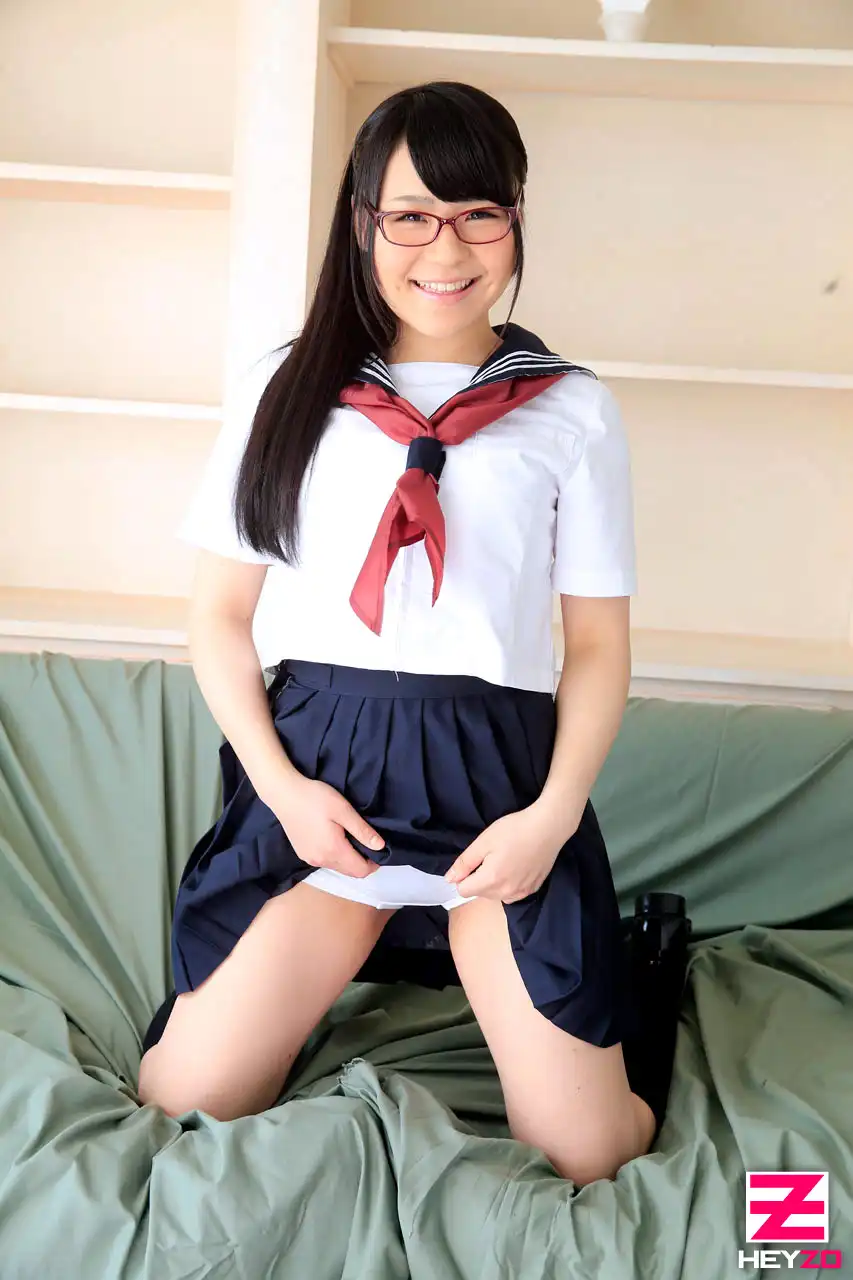 春山彩香第58張寫真