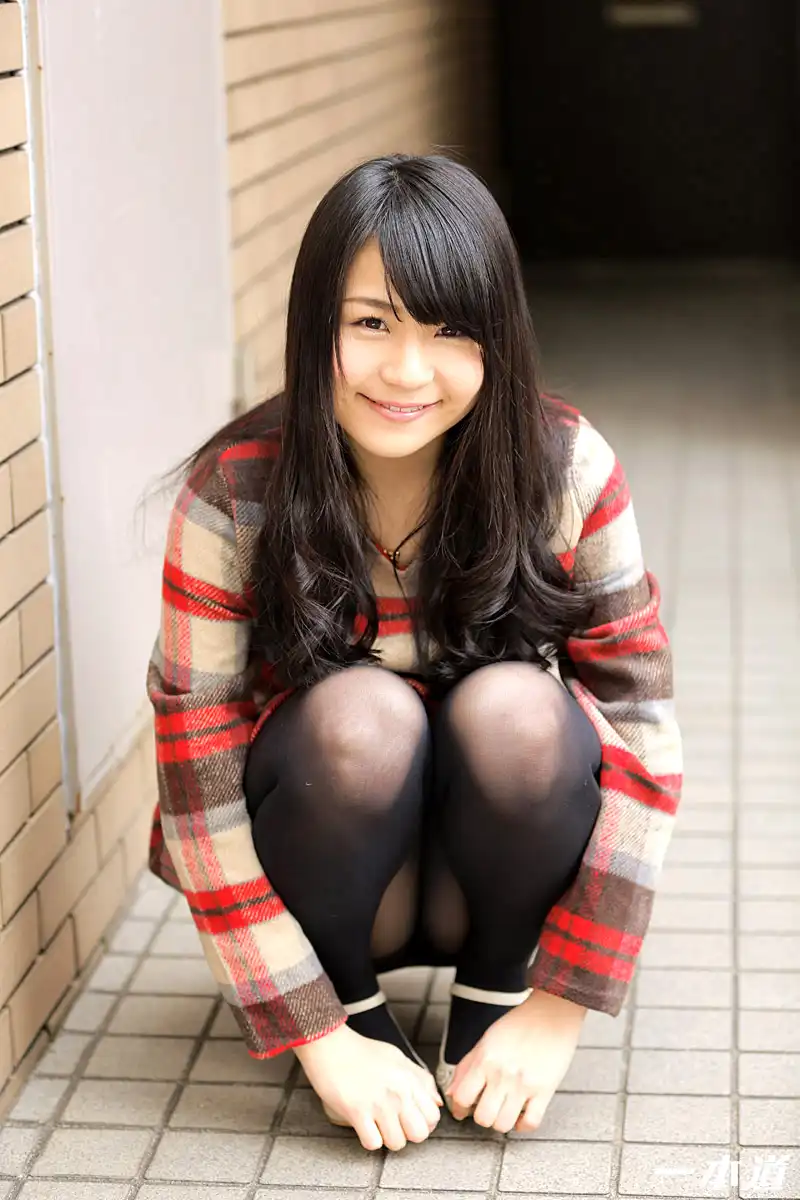 春山彩香第51張寫真