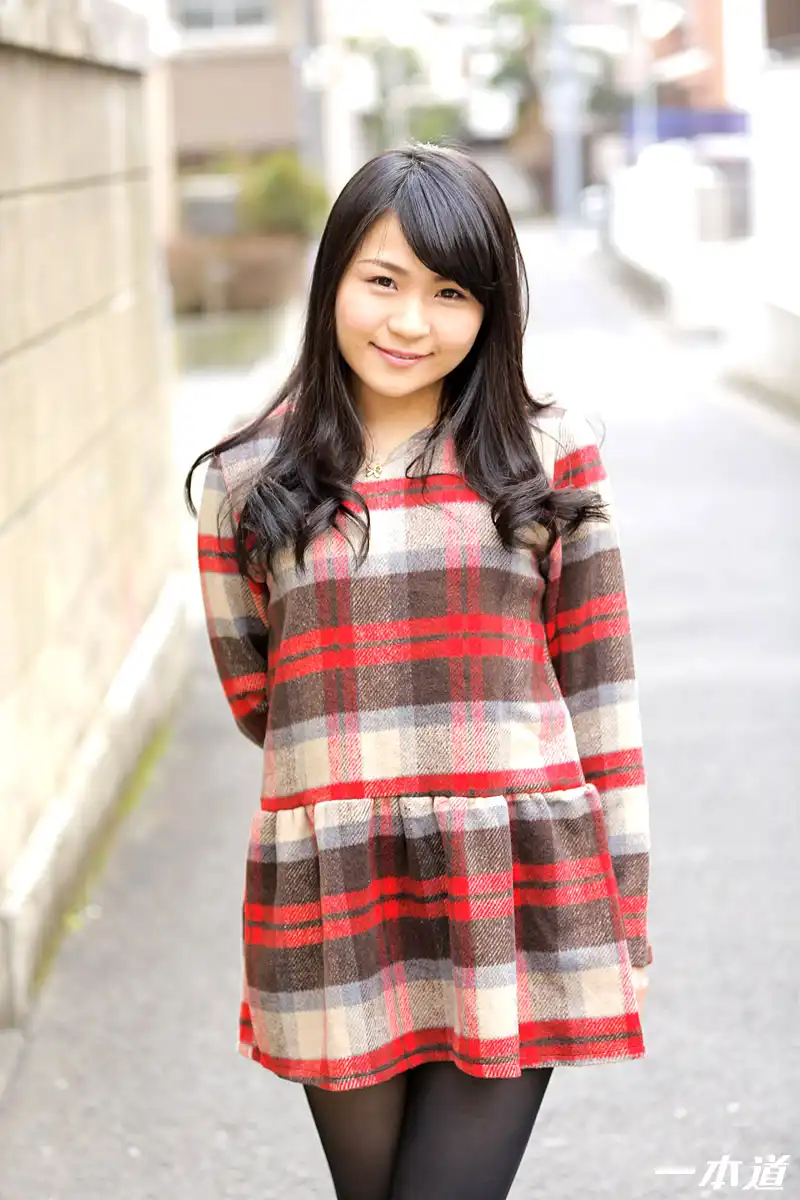 春山彩香第50張寫真
