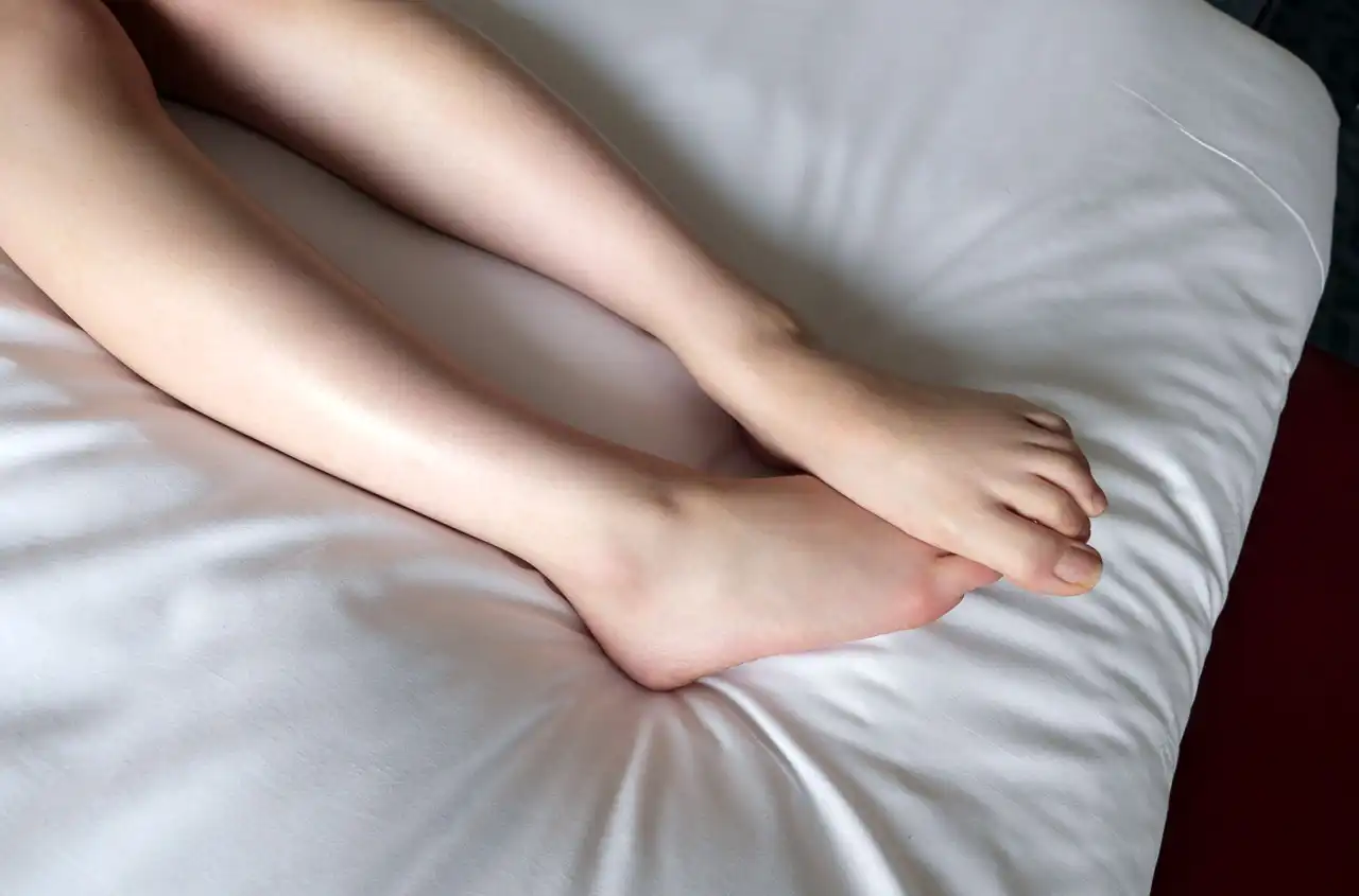 並木步第100張寫真