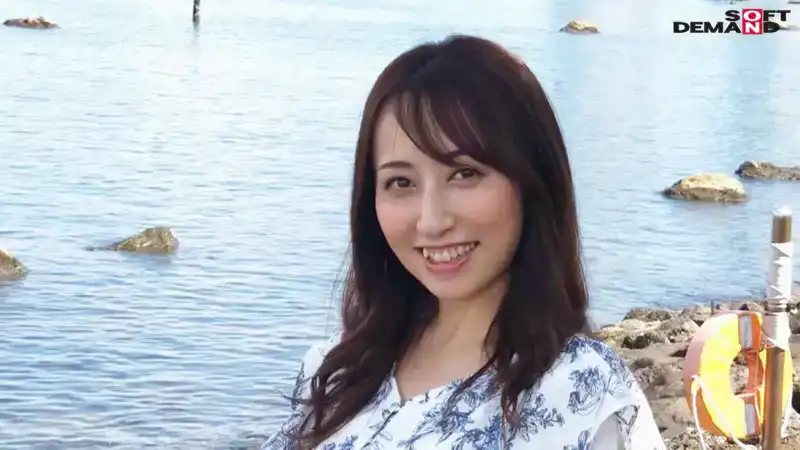 SDNM-465 對我來說人生中最重要的是穩定的家庭生活，但是當撫養孩子後，我的身體卻開始躁動不安 ~ 川村まなみ 32歳的劇照15