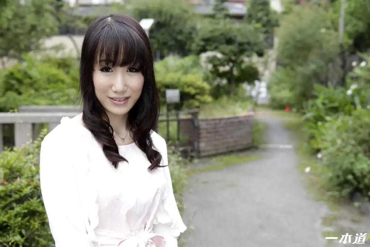 美波あみな第176張寫真